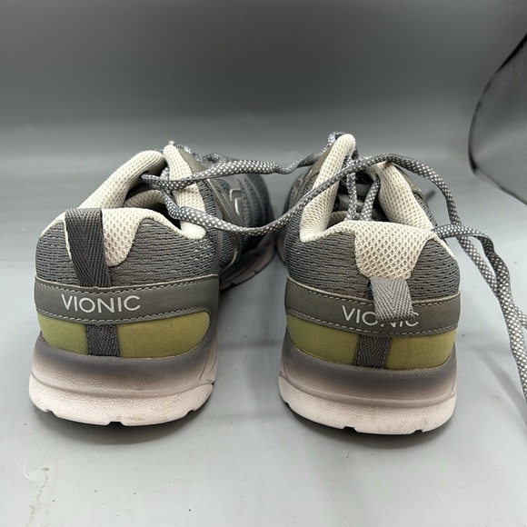 Vionic‎ 335 miles - Picture 2 of 3